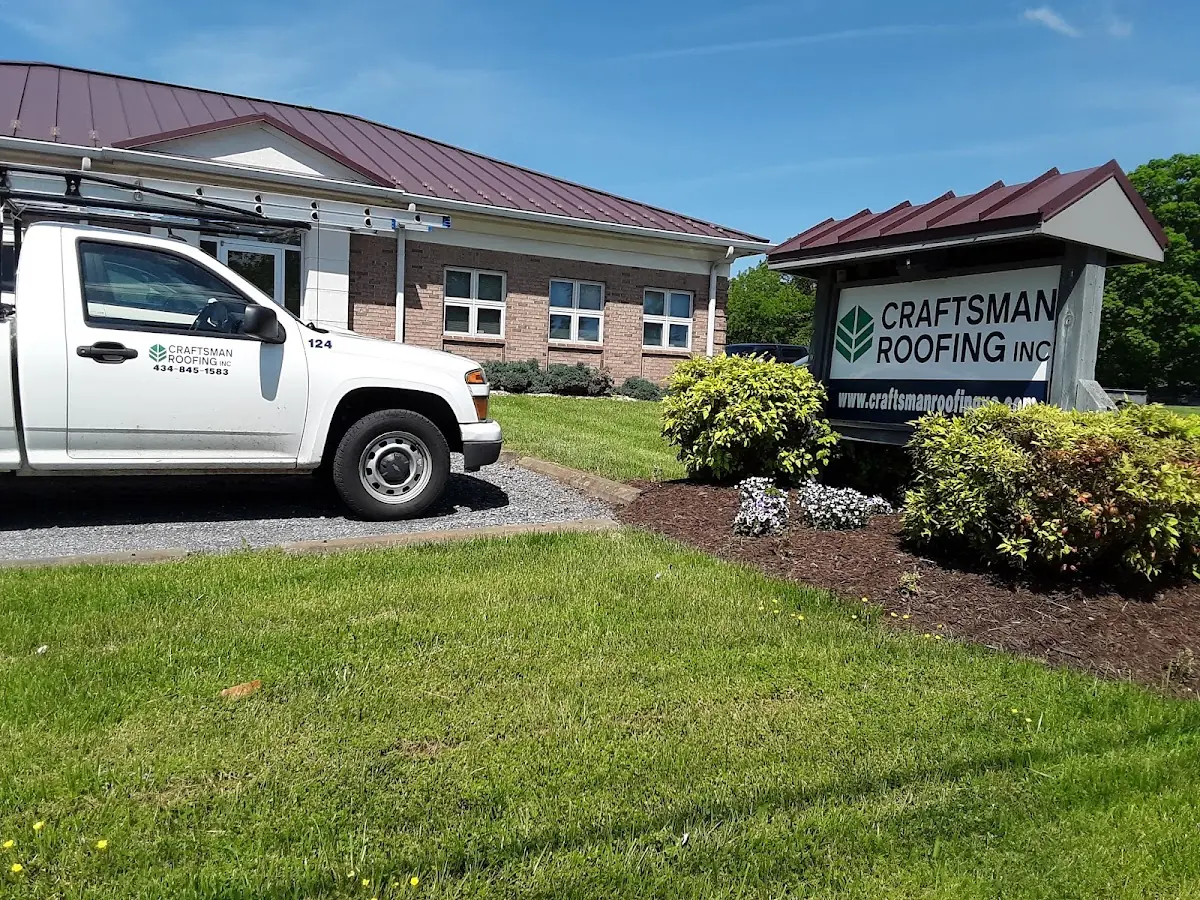 Quality Wind Damage Roof Repair by experienced craftsmen in Mohegan